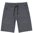 Cars Jongens Sweat Short Herell