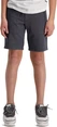 Cars Jongens Sweat Short Herell