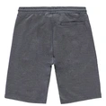 Cars Jongens Sweat Short Herell