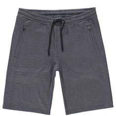 Cars Jongens Sweat Short Herell