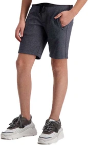 Cars Jongens Sweat Short Herell
