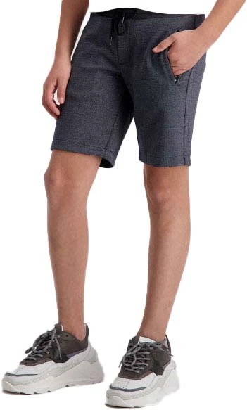 Cars Jongens Sweat Short Herell