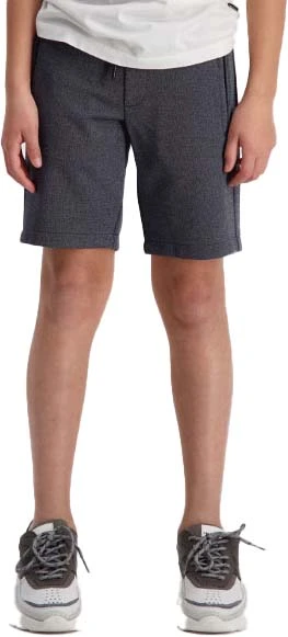 Cars Jongens Sweat Short Herell