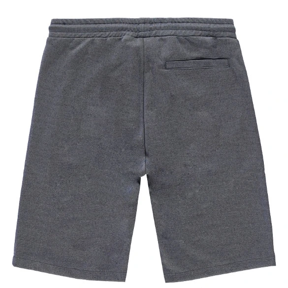 Cars Jongens Sweat Short Herell