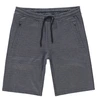 Cars Jongens Sweat Short Herell