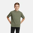 Cars jongens sweater