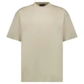 Cars jongens sweater