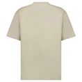 Cars jongens sweater