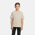 Cars jongens sweater