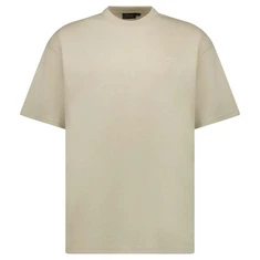 Cars jongens sweater