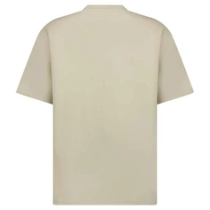 Cars jongens sweater