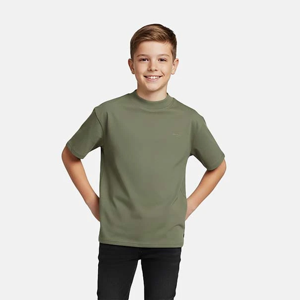 Cars jongens sweater