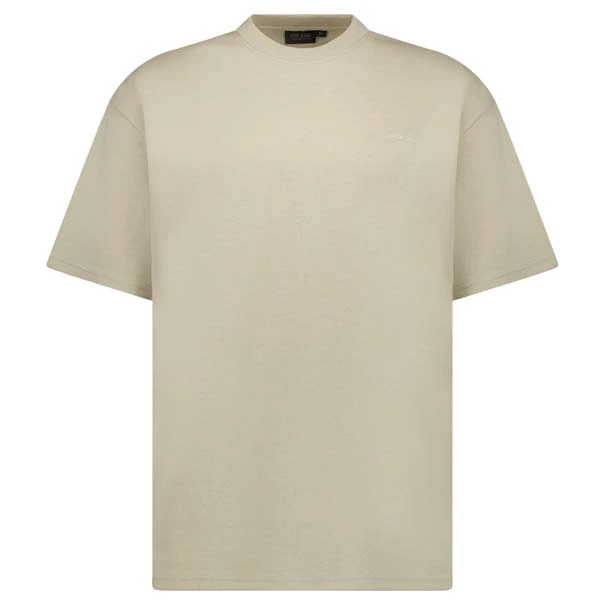 Cars jongens sweater