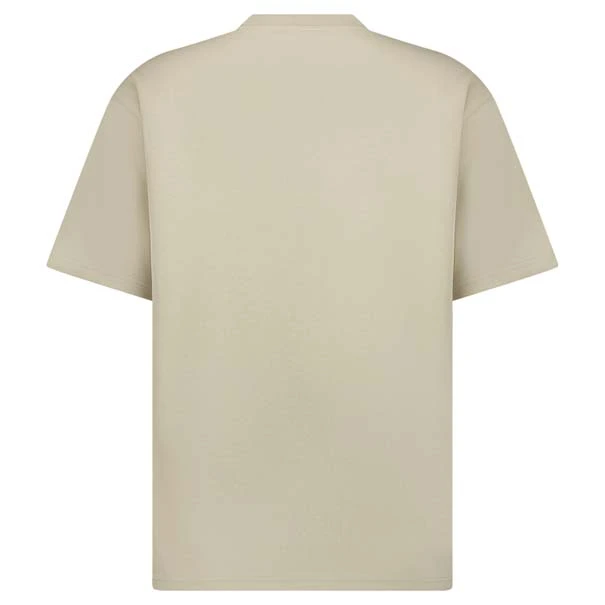 Cars jongens sweater