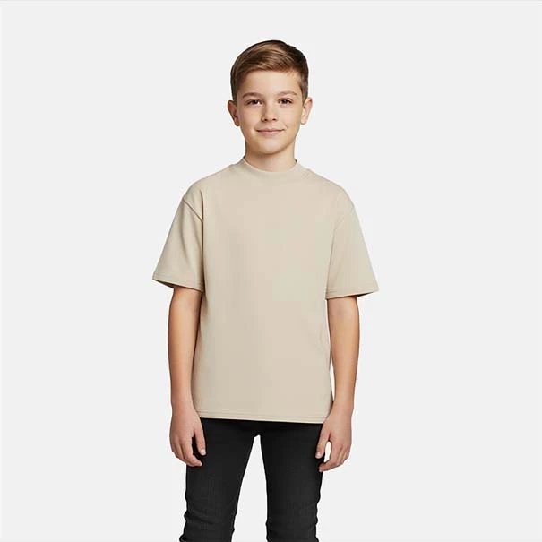 Cars jongens sweater