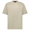 Cars jongens sweater