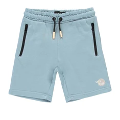 Cars jongens sweatshort