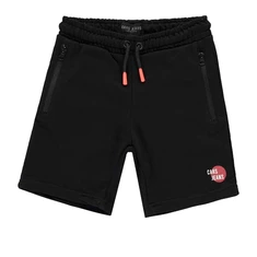 Cars jongens sweatshort