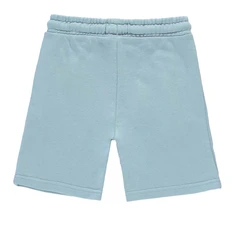 Cars jongens sweatshort