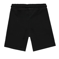 Cars jongens sweatshort