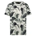 Cars jongens T-shirt