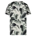 Cars jongens T-shirt