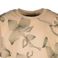Cars jongens T-shirt