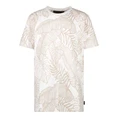 Cars jongens T-shirt