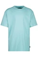 Cars jongens T-shirt
