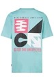 Cars jongens T-shirt