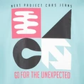 Cars jongens T-shirt