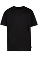 Cars jongens T-shirt