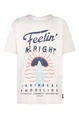 Cars jongens T-shirt