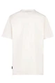Cars jongens T-shirt