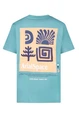 Cars jongens T-shirt