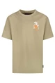 Cars jongens T-shirt