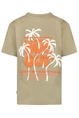 Cars jongens T-shirt