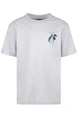 Cars jongens T-shirt