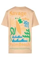 Cars jongens T-shirt