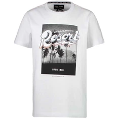 Cars jongens T-shirt