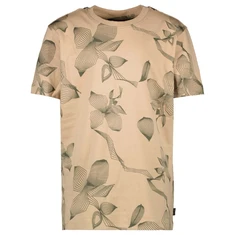 Cars jongens T-shirt