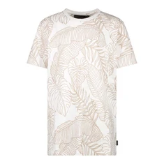 Cars jongens T-shirt