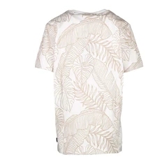 Cars jongens T-shirt