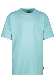 Cars jongens T-shirt
