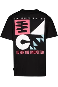 Cars jongens T-shirt
