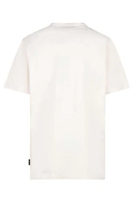 Cars jongens T-shirt