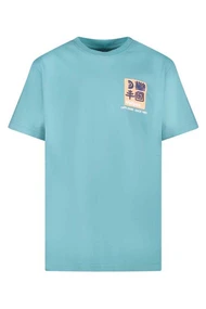 Cars jongens T-shirt