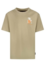 Cars jongens T-shirt