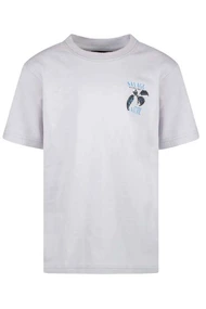 Cars jongens T-shirt