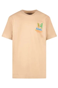 Cars jongens T-shirt